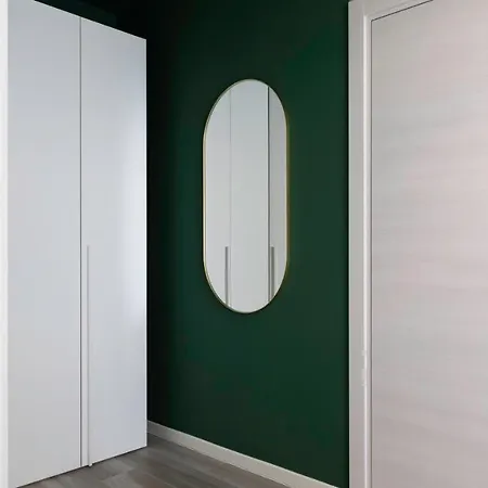 Italianway - Pasolini 70 A Uptown