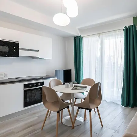 Italianway - Pasolini 70 A Uptown Milan