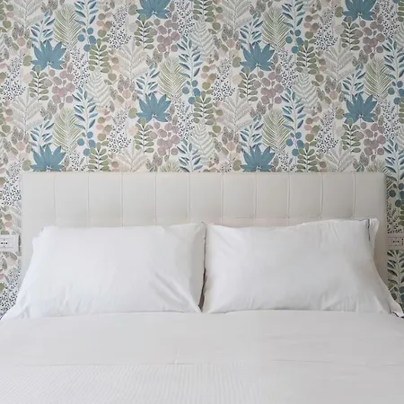 Italianway - Pasolini 70 A Uptown Appartement *