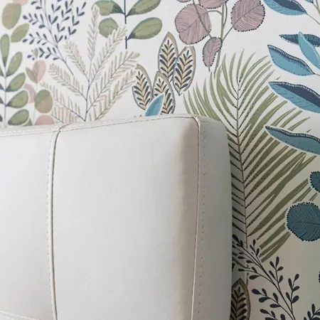 Italianway - Pasolini 70 A Uptown Milan