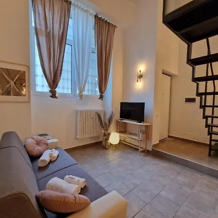 Regina In Porta Romana 2 - Sky Tv, Wifi E Breakfast Box Apartment Mailand