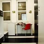 Hostal New Generation Center *