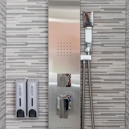 Station & Duomo - Shopping District *