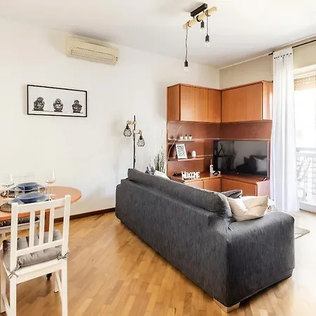 Tortona Fashion District מילאנו