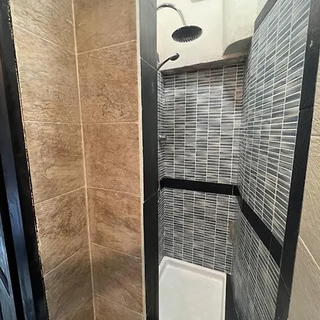 Ambra Boutique * Milan