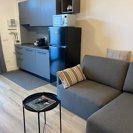 A Casa - Just Like At *