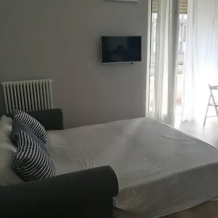 Mm3/repubblica, 2 Min. Da Staz. *