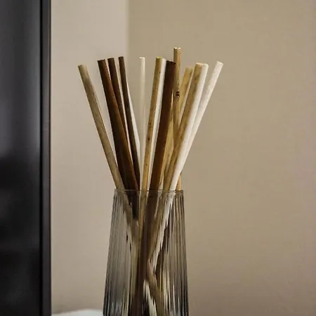 Duomo A 10 Minuti - Self Check In Metro A 3 Minuti A Piedi 公寓