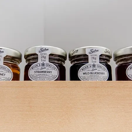 Schiaparelli 4 Διαμέρισμα Μιλάνο