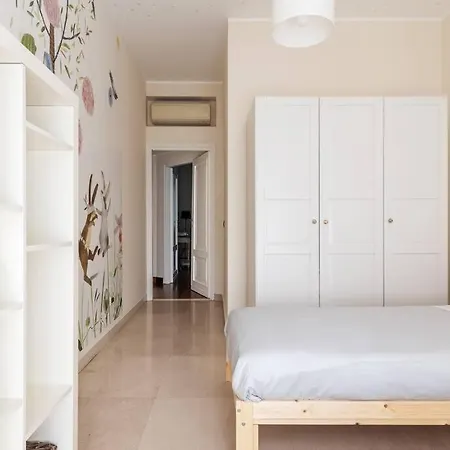 Pirelli - Flexyrent Wifi - A.c. *