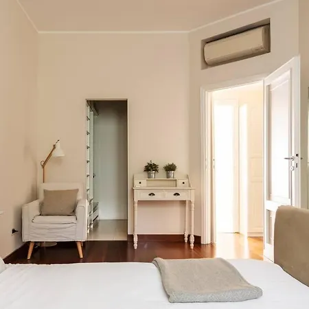 Pirelli - Flexyrent Wifi - A.c. Appartement *