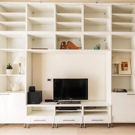 Pirelli - Flexyrent Wifi - A.c. *