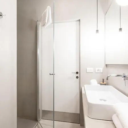 Collection Moscova 8 - Collection Apartman