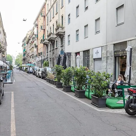 Collection Moscova 8 - Collection Milánó