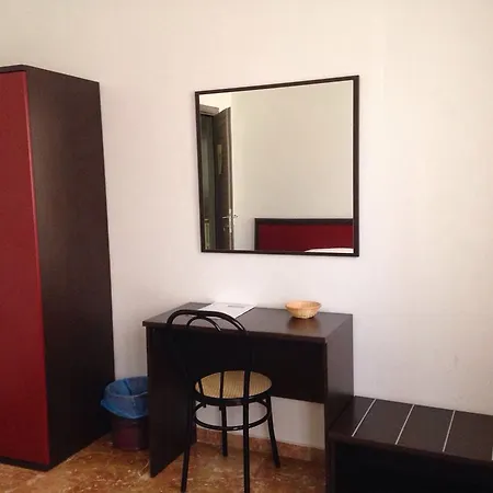 Villamelchiorre 1 Milaan