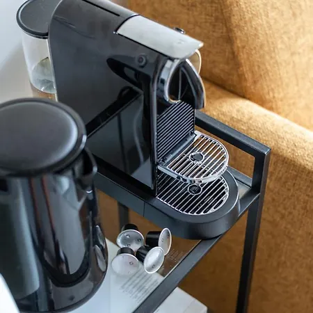 Διαμέρισμα Santa Sofia House - Duomo *