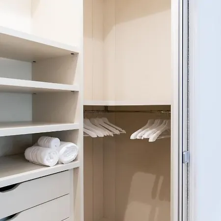 Ross Quadrell - מילאנו