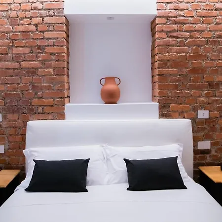 דירה Ross Quadrell -