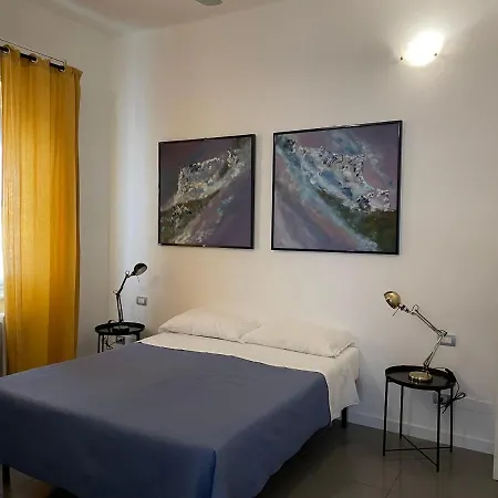 Canal * Μιλάνο