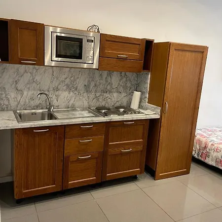 Canal * Μιλάνο