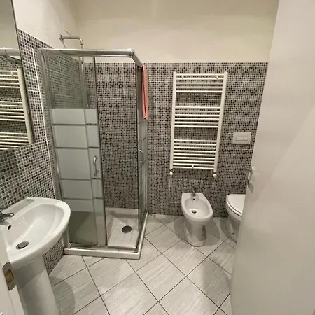 Canal * Μιλάνο