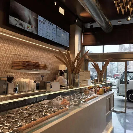 Scf Collection - Duomo Μιλάνο