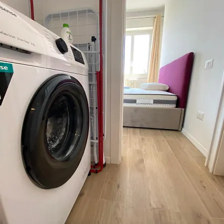 Appartement Palmanova 25