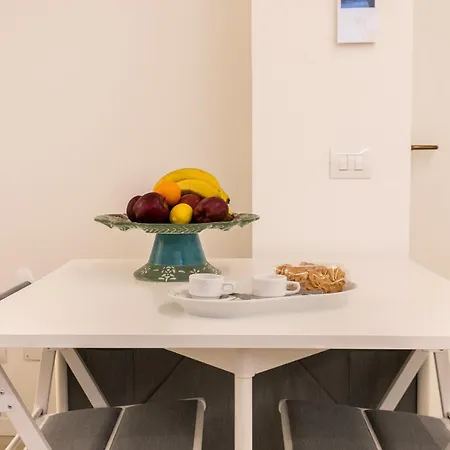 Luxury - A Due Passi Dal Centro Di *