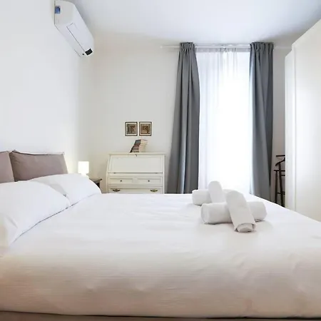 Primopiano - Rinuccini מילאנו