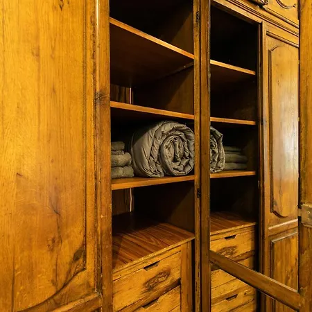 Klimt - Luxury Design