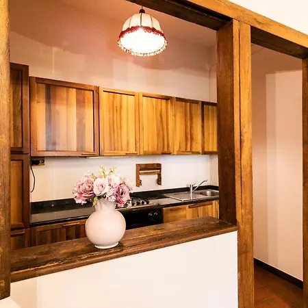 Klimt - Luxury Design Milan