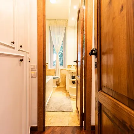 Klimt - Luxury Design *