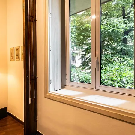 Klimt - Jacuzzi 5 Star - Luxury Design *