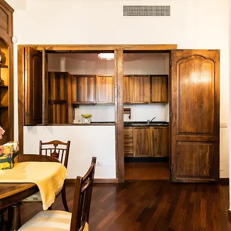 Apartment Klimt - Luxury Design *