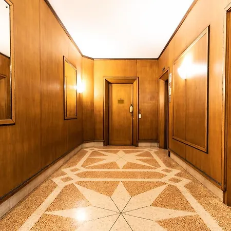 Klimt - Luxury Design Milan