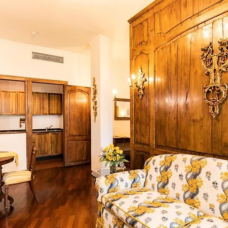 Klimt - Luxury Design * Milan