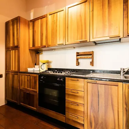 Klimt - Jacuzzi 5 Star - Luxury Design