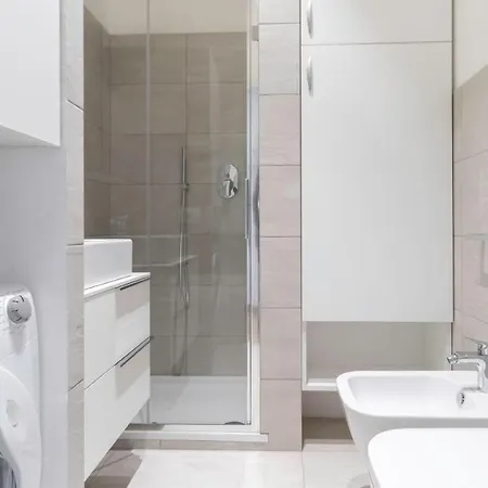 Italianway - Mauro Macchi 65 *