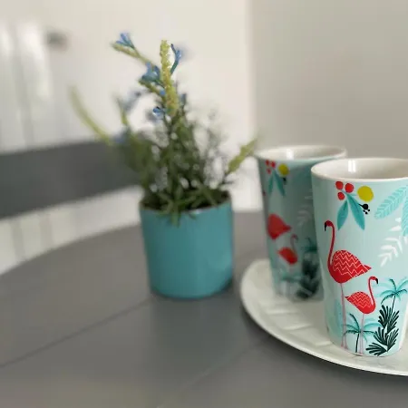 Гостевой дом Silvia & Simone's House Милан