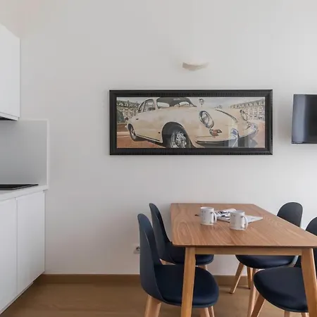 Italianway - Mauro Macchi 65