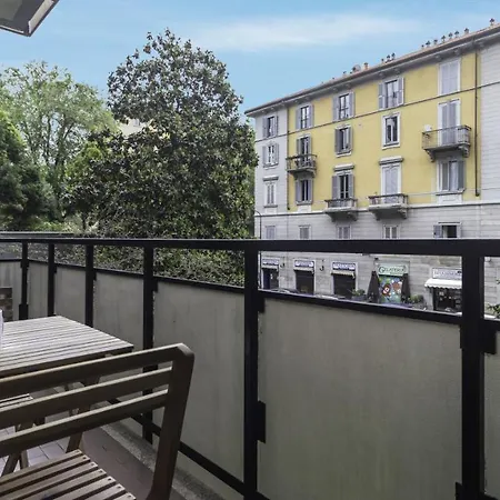 Italianway - Raffaello Sanzio 7