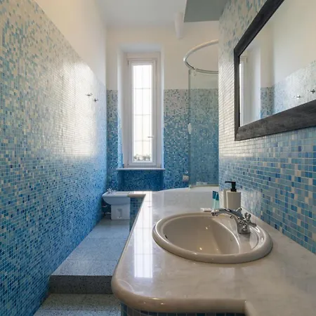 Easylife - - Friuli 3 - Porta Romana *