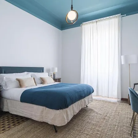 Easylife - - Friuli 3 - Porta Romana