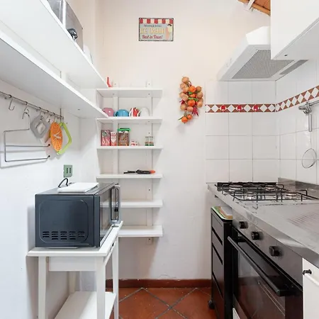 Dateo Balcony * Milaan