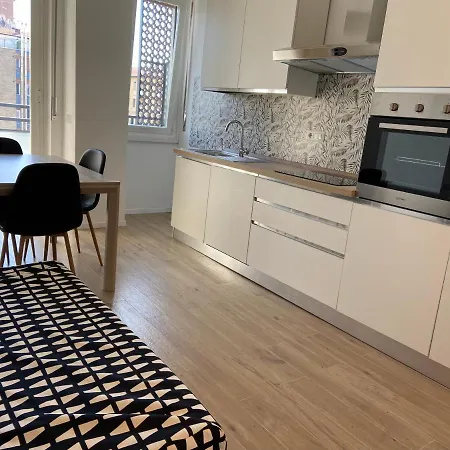 Appartement Palmanova 25