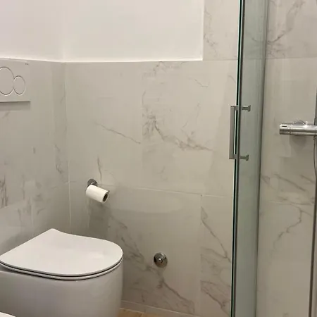 Appartement Palmanova 25