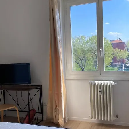 Appartement Palmanova 25