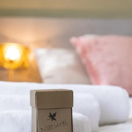 Bed & Breakfast Martini Milan