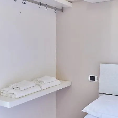 Cosy 밀라노