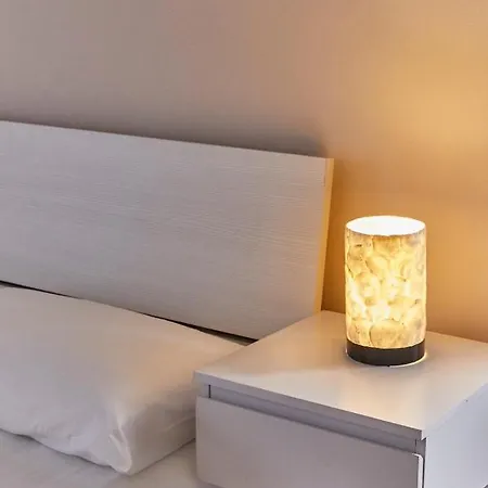 아파트 Cosy
